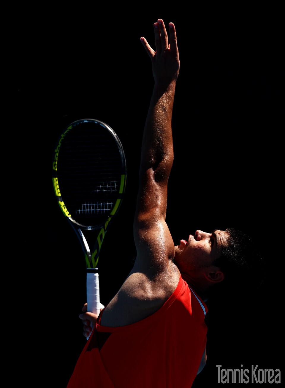 새해부터 ATP 랭킹 규정 변경...베스트19에서 베스트18로 조정 - 뉴스 썸네일 이미지