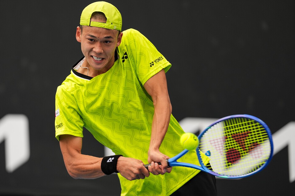 Key Takeaways for Tennis Fans