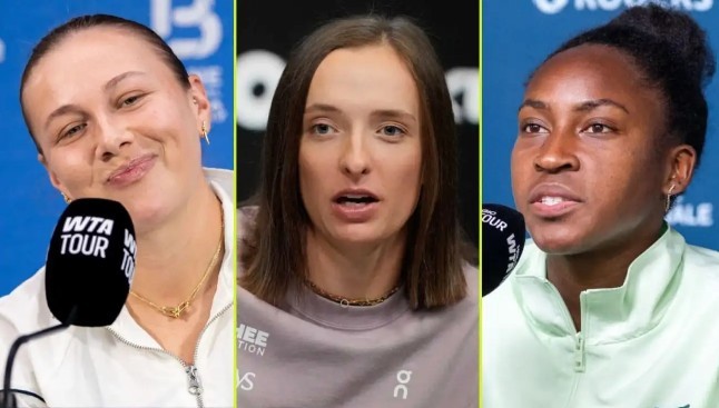 이가 시비옹테크 관련 보도 대표 이미지