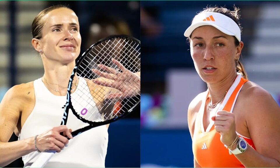 두바이 챔피언십 관련 이미지