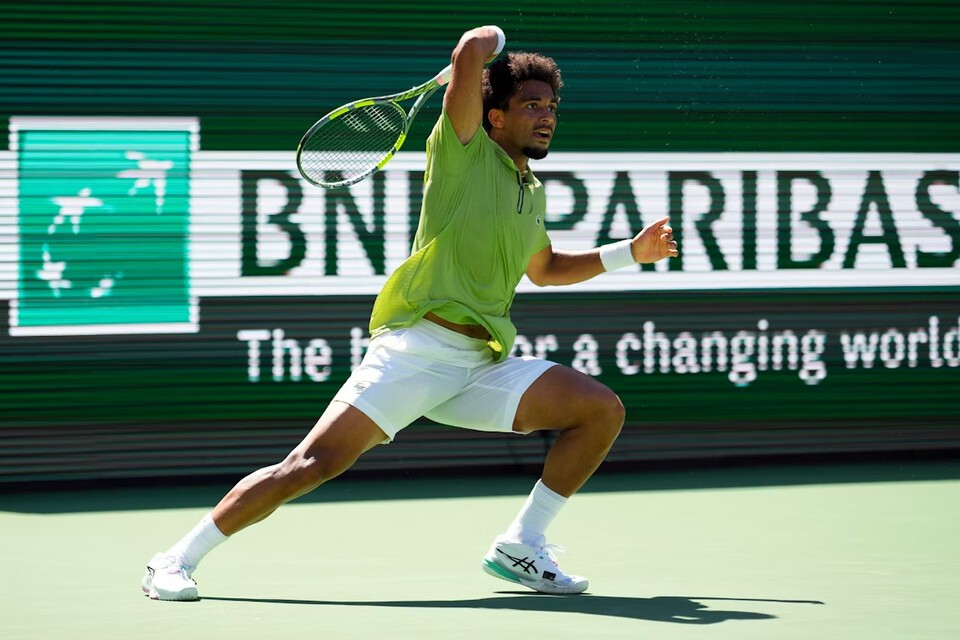 아르튀르 피스 관련 기사 이미지